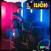 Ilich - No Les Creas